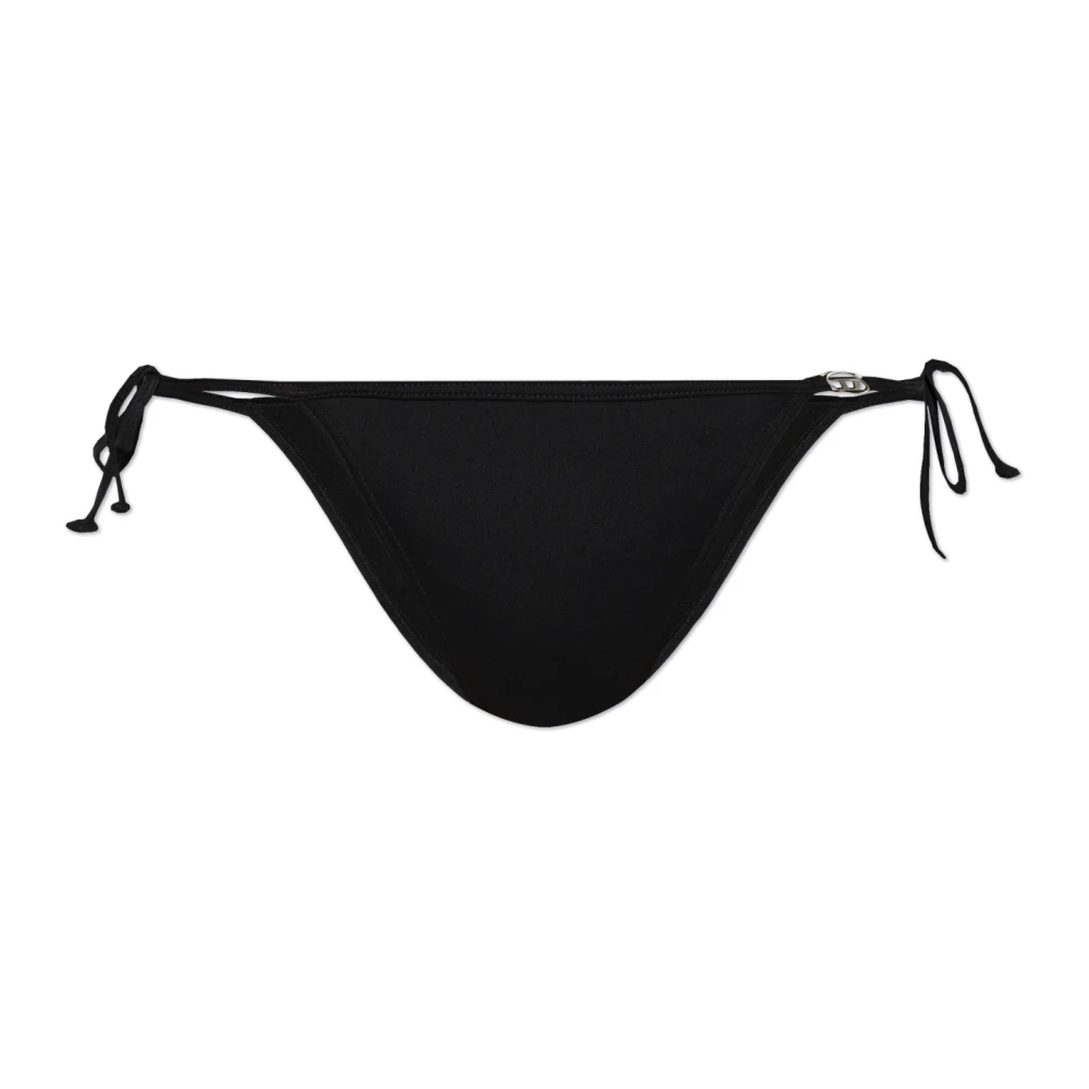 Diesel, Donna, Costumi da bagno, Nero, XS, new,