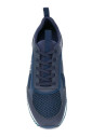 multicolour-casual-sneakers-for-men