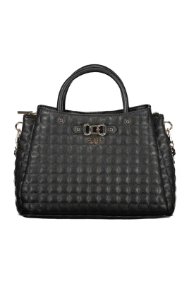 Nadira Bag