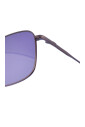 square-aviator-metal-sunglasses