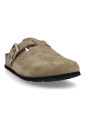 sneakers-elegants-taupe-vegas-rx
