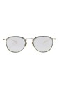 monture-optique-minimaliste-a-verres-ronds