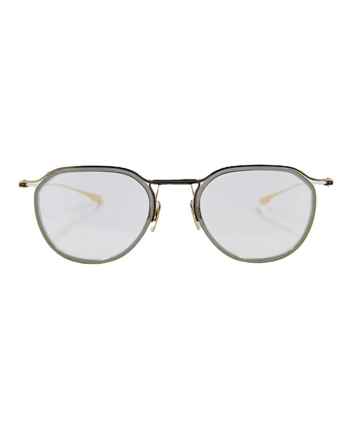 monture-optique-minimaliste-a-verres-ronds