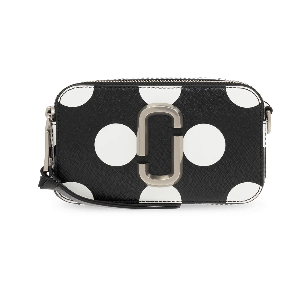 Bags > Cross Body Bags - - Marc Jacobs - Modalova