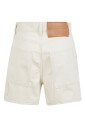 shorts-en-denim-avec-application-en-cuir