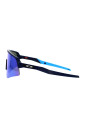 lite-sweep-sunglasses-prizm-technology