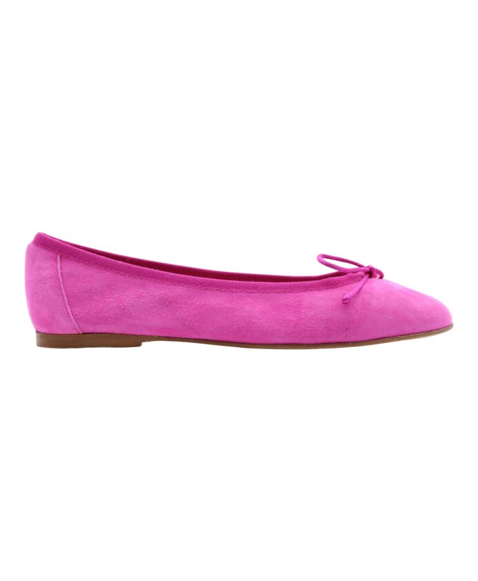 ballerines