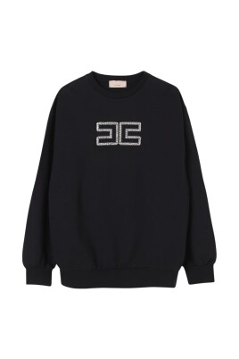 sweat-shirt-blanc-a-strass-pour-enfants