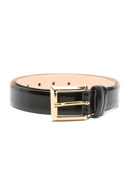 stylish-belt-in-black-and-gold