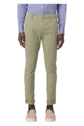 gaubert-slim-fit-trousers