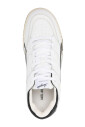 white-leather-casual-trainers-sneaker