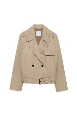 veste-greer-oatmeal