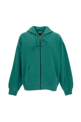 Benton ZHD Hoodie