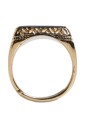 luxe-kroon-statement-zilveren-ring