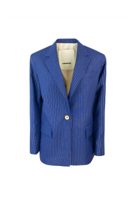 blue-wool-jacket-with-decorative-button