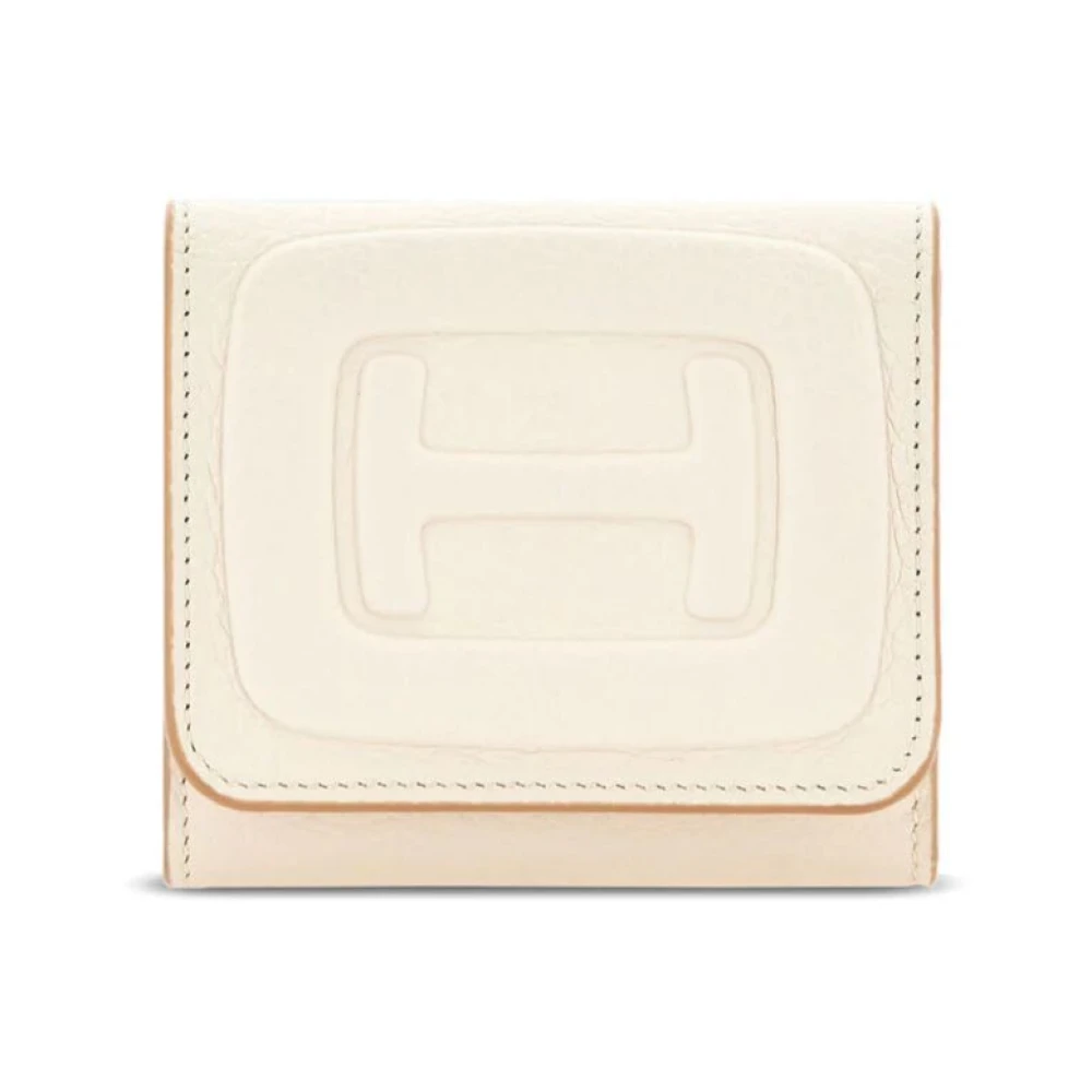 Accessories > Wallets & Cardholders - - Hogan - Modalova