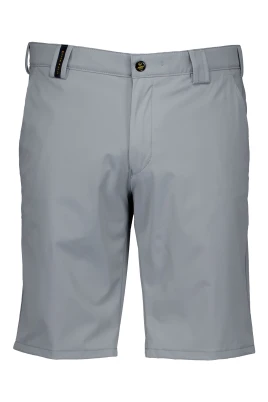 Andrews Bermuda Shorts