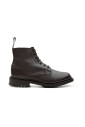 bottes-camilla-marron-fonce