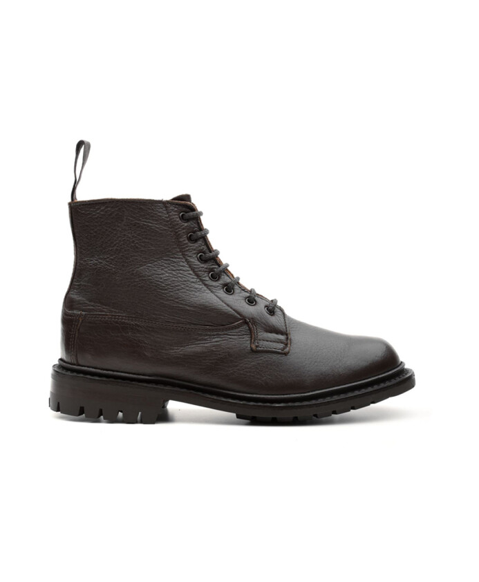 bottes-camilla-marron-fonce
