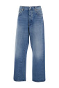 blue-denim-jeans-with-logo-patch