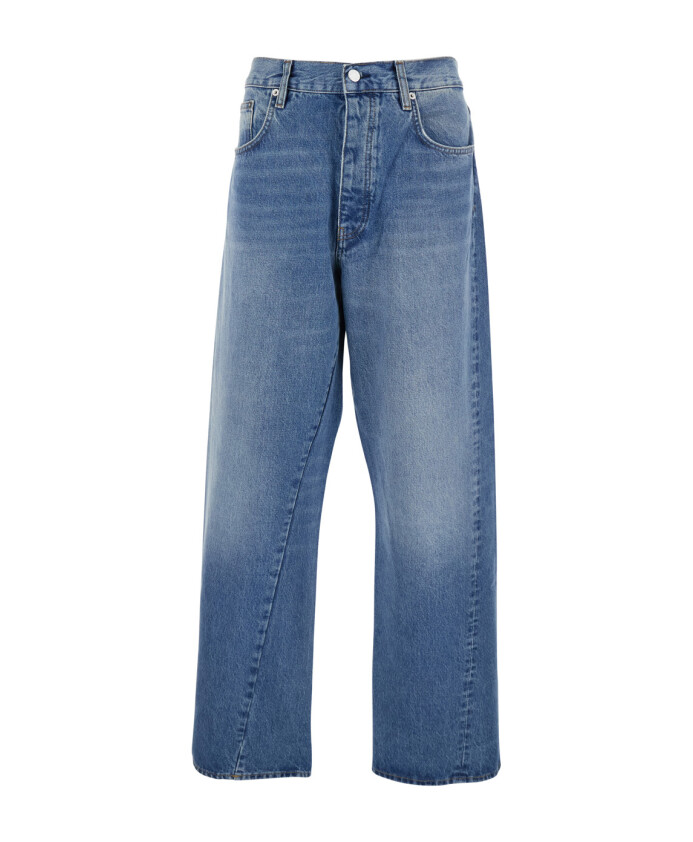 blue-denim-jeans-with-logo-patch