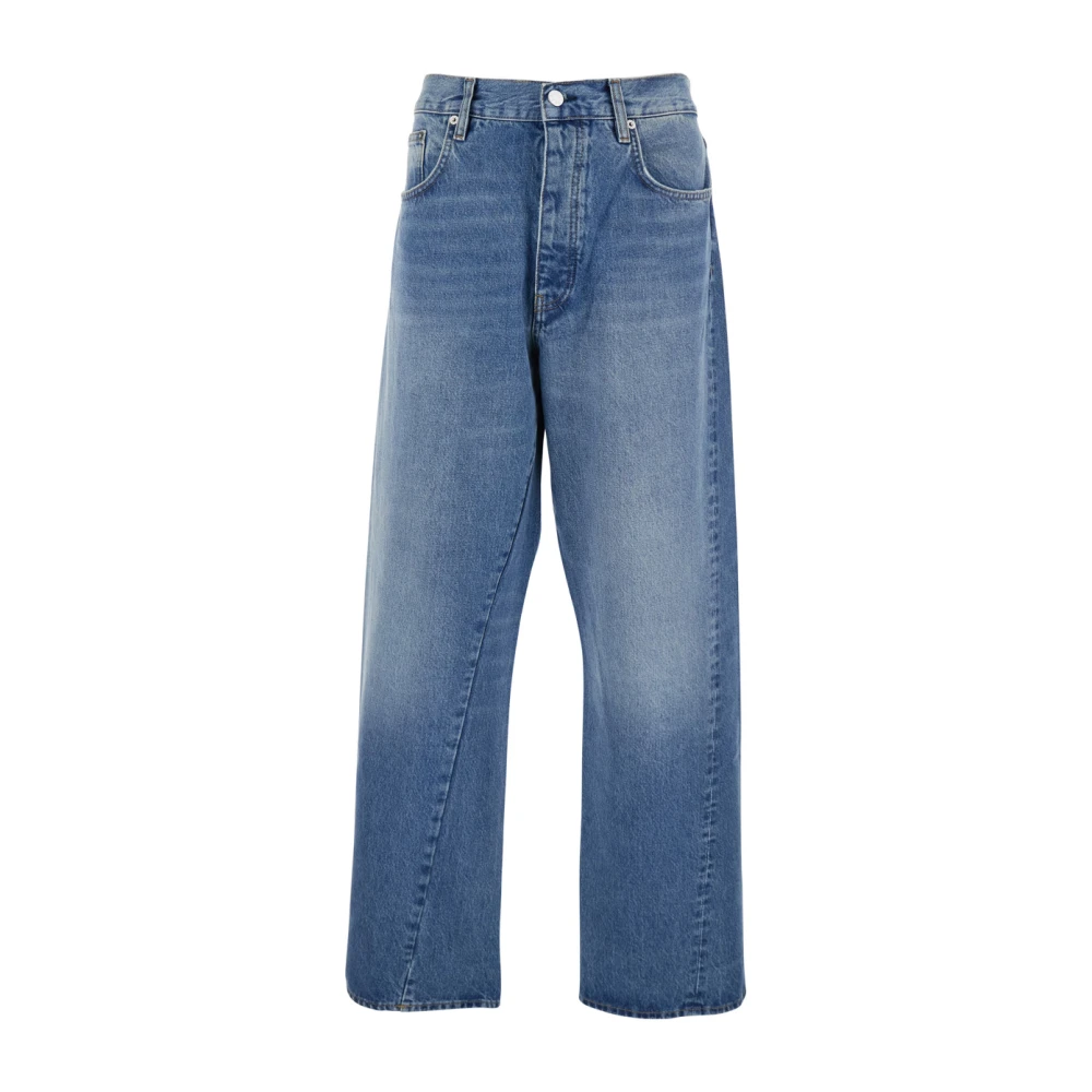 Jeans > Straight Jeans - - Sunflower - Modalova