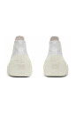 sneakers-riff-low-en-toile