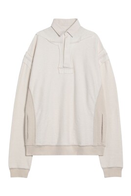 pulls-beige-en-coton
