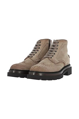 stylish-ankle-boots-for-women