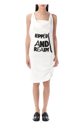 white-virginia-dress-with-unique-artwork