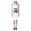 white-virginia-dress-with-unique-artwork