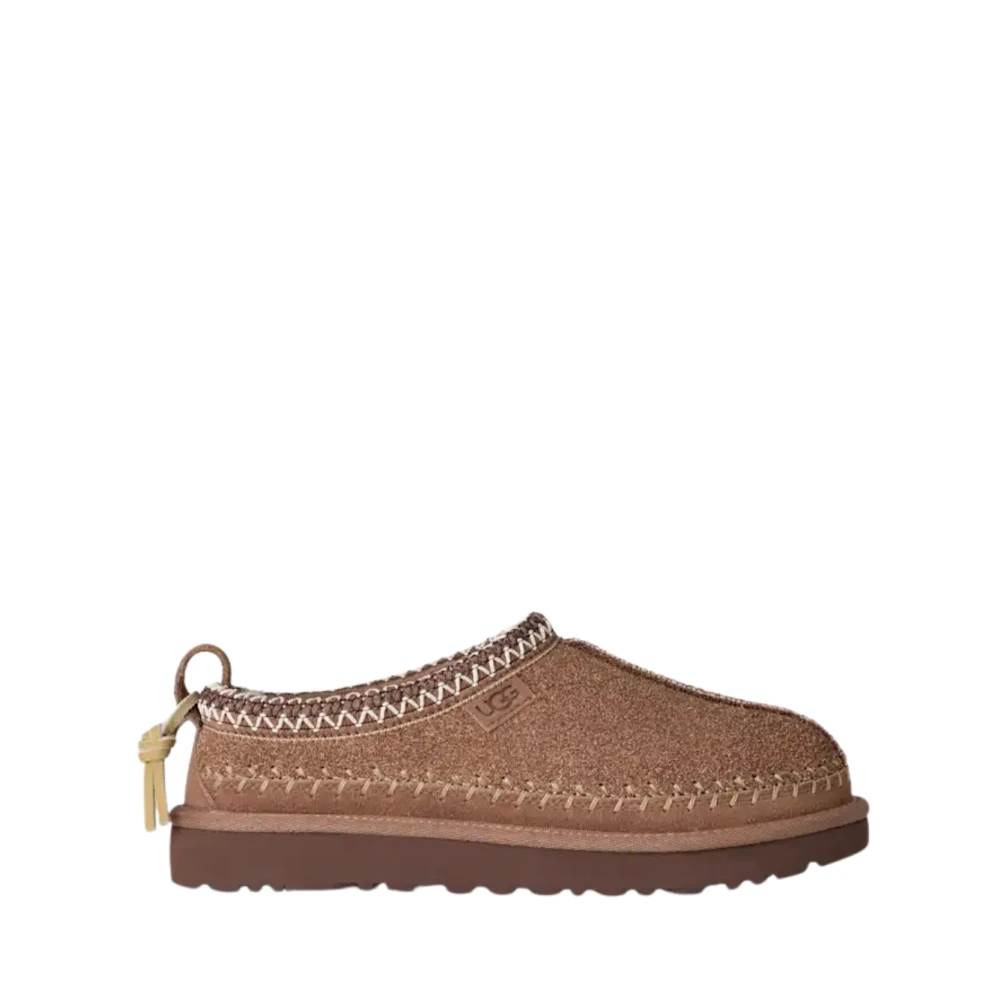 UGG - Shoes > Slippers - Brown - UGG - Modalova