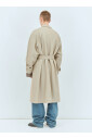 trench-coat-en-coton-avec-poignets-allonges