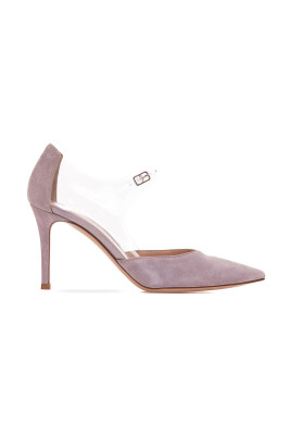 elegant-laederpumps