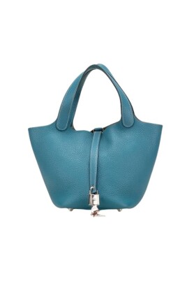 pre-owned-leather-totes