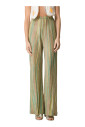 green-jacquard-flared-pants-retro-glamour