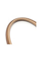 pre-owned-cuir-sacs-main