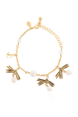bracelet-with-charms