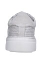 baskets-blanches