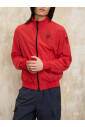 bomber-leger-en-coton-intemporel