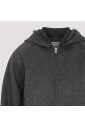blouson-en-laine-a-double-face