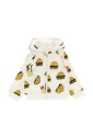 happy-food-hoodie-for-kids