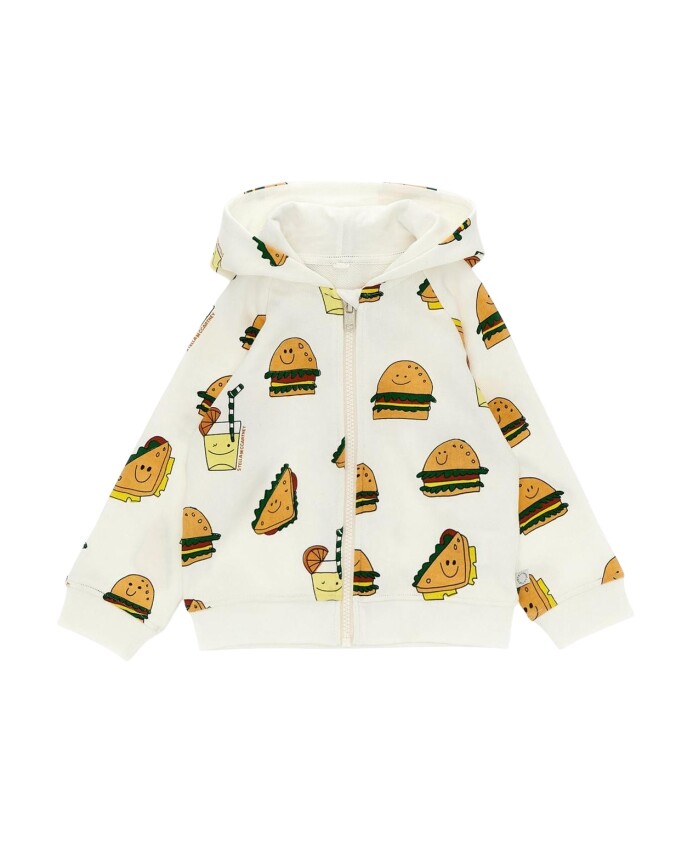 happy-food-hoodie-for-kids