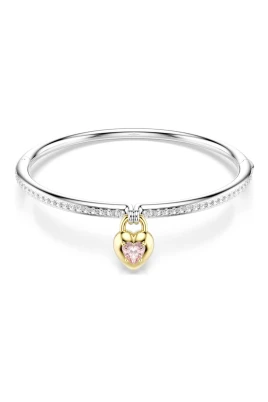 Idyllia Bangle