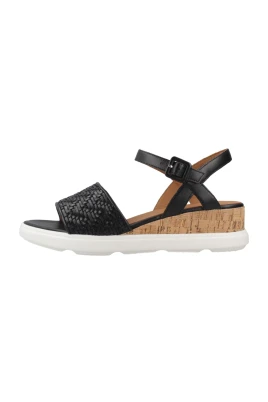 Pisa Wedge