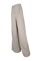 pantalon-large-en-taupe