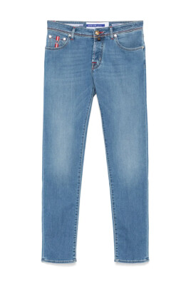 light-blue-button-front-jeans