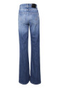 amber-jeans