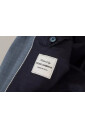 blue-wool-slim-fit-blazer-jacket
