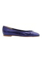 vendome-ballerinas